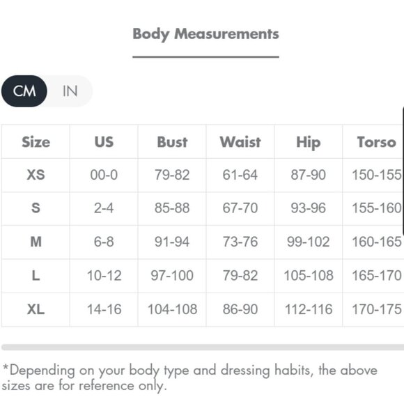 Berlook Floral Cutout One-Piece Swimsuit 55 - Picture 10 of 10